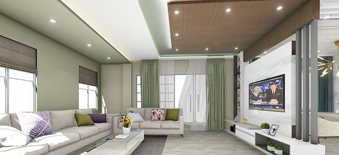 Top 5 Living Room Interior Design Ideas Orderurfurniture